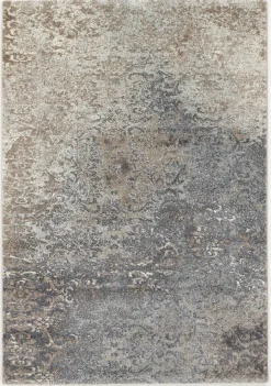 Teppich BUTTERFLY ADMIRAL