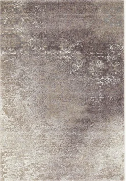 Teppich BUTTERFLY ADMIRAL