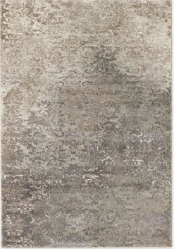 Teppich BUTTERFLY ADMIRAL