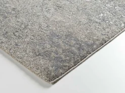 Teppich BUTTERFLY ADMIRAL