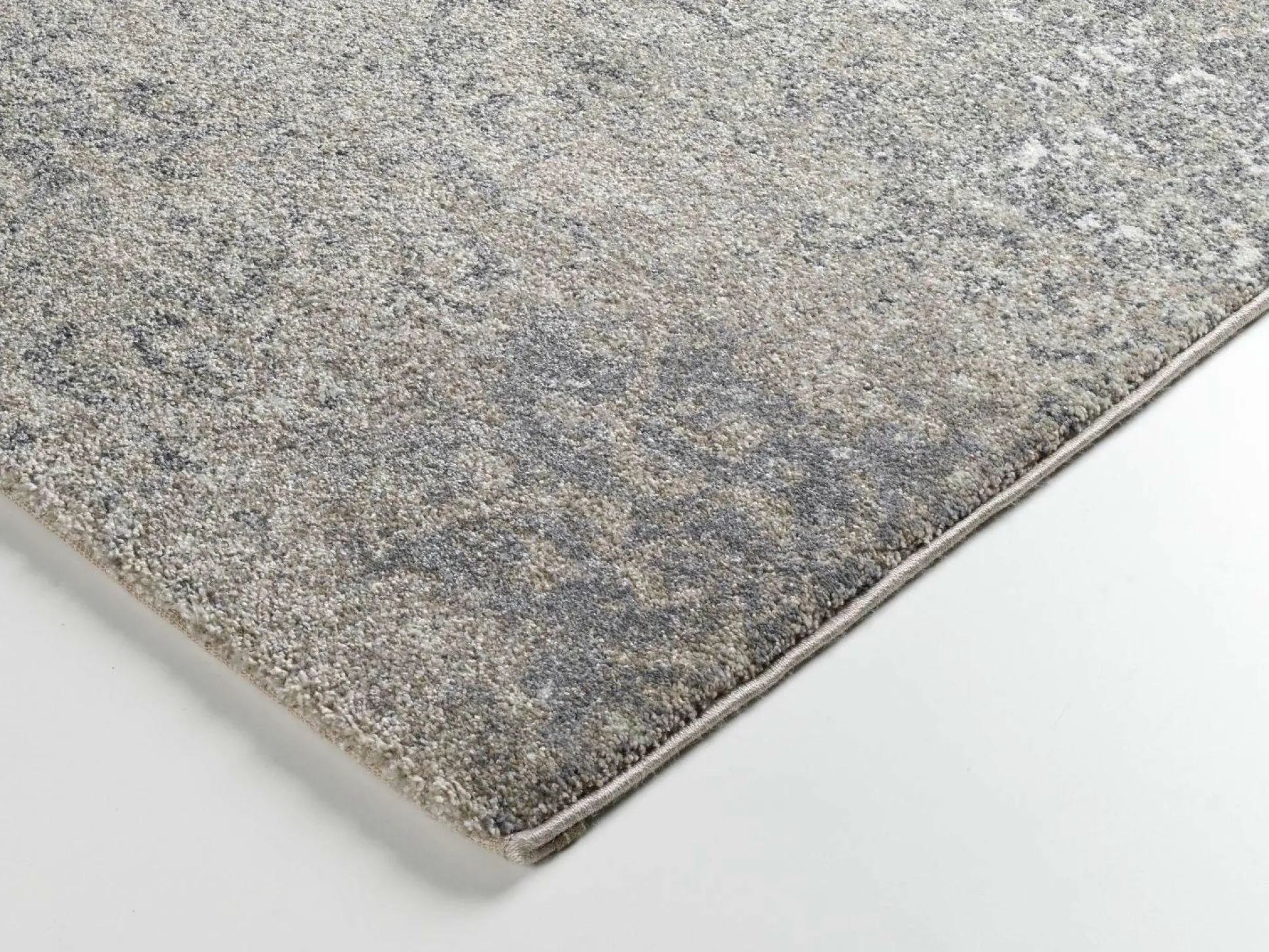 Teppich BUTTERFLY ADMIRAL