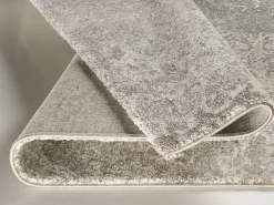 Teppich BUTTERFLY ADMIRAL