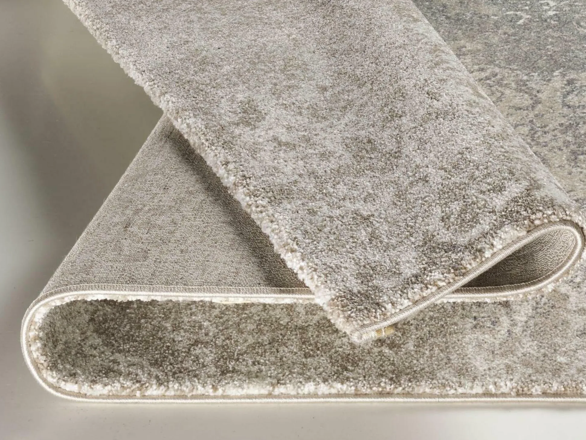 Teppich BUTTERFLY ADMIRAL