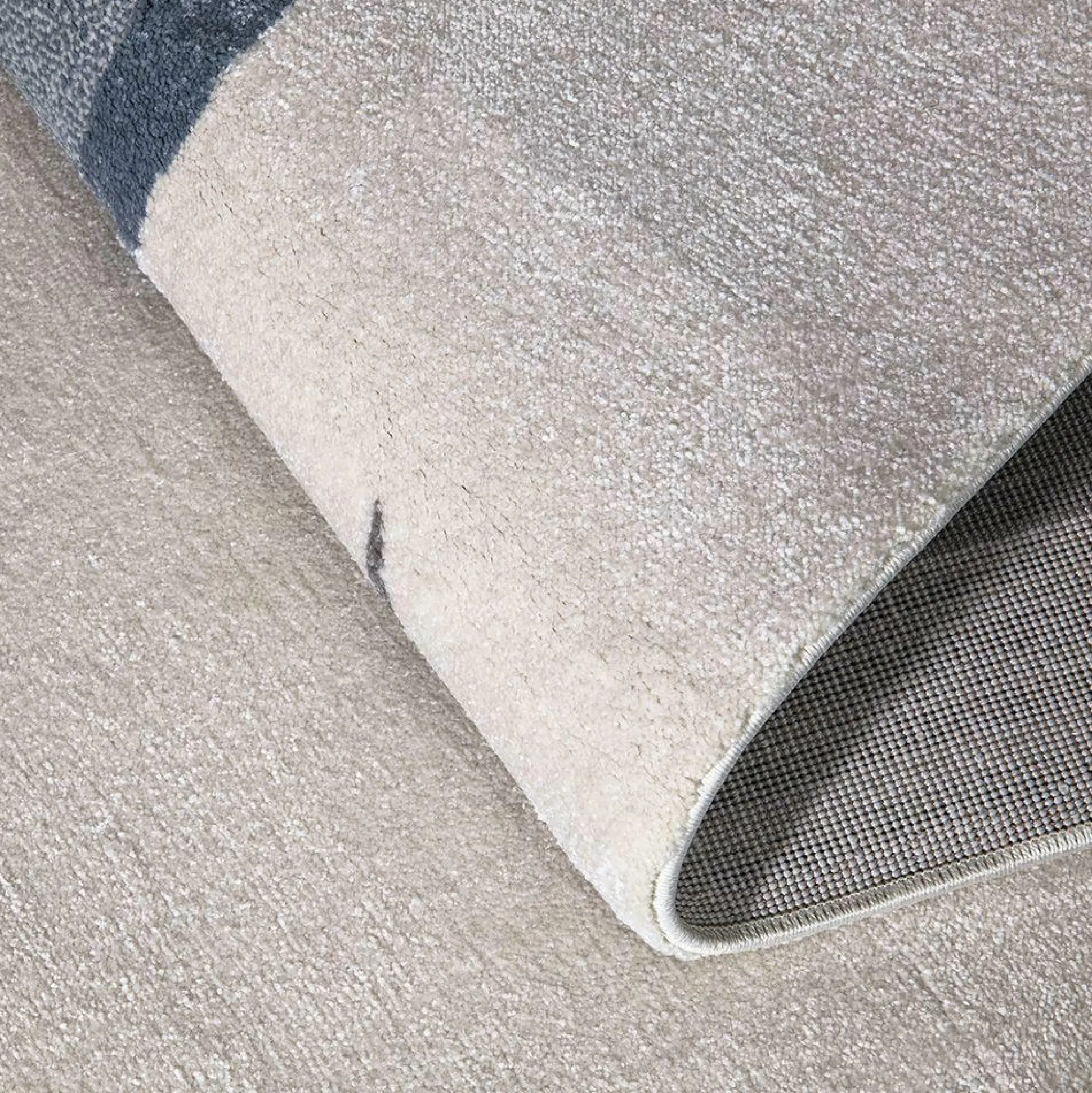 Teppich CANDY Katzenmond