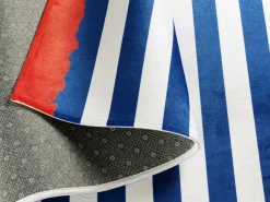 Teppich CAPT´N SHARKY