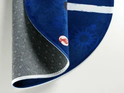 Teppich CAPT´N SHARKY