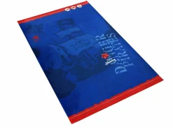 Teppich CAPT´N SHARKY