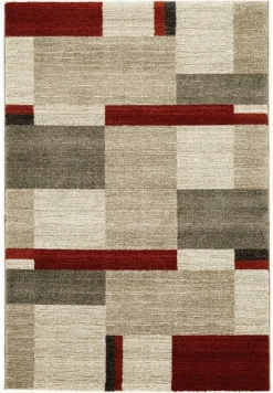 Teppich CASTLE BEPPO