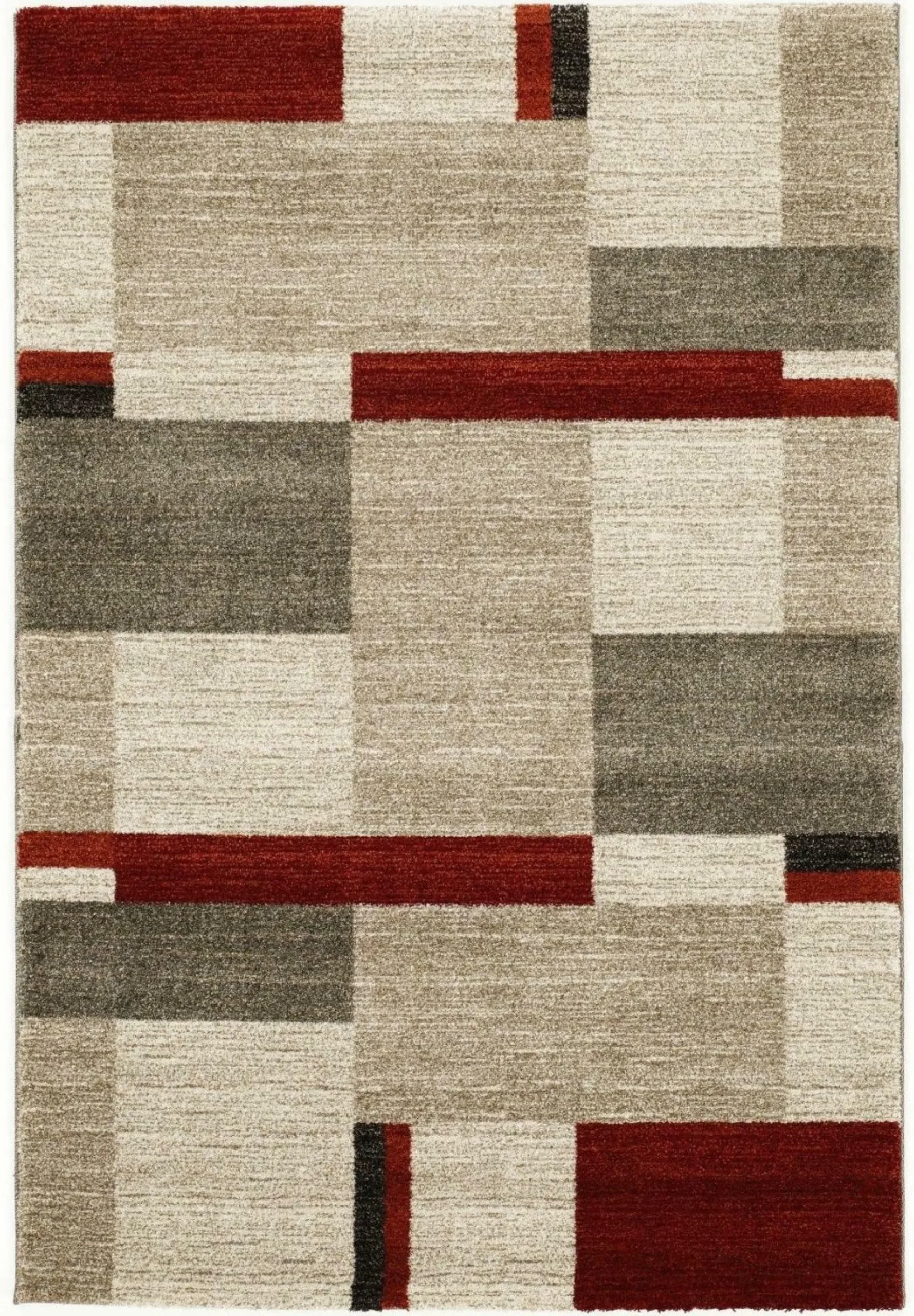 Teppich CASTLE BEPPO