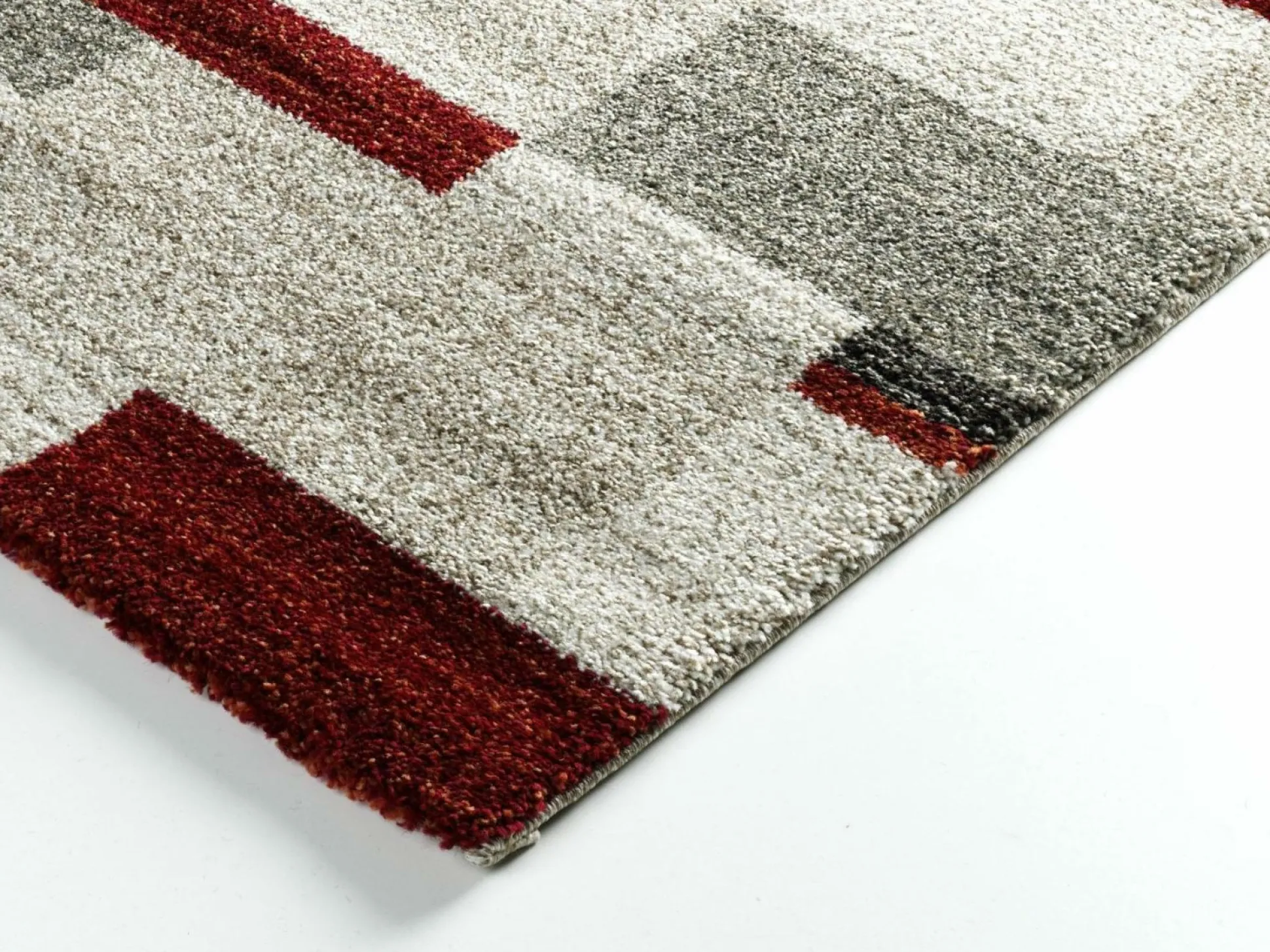 Teppich CASTLE BEPPO