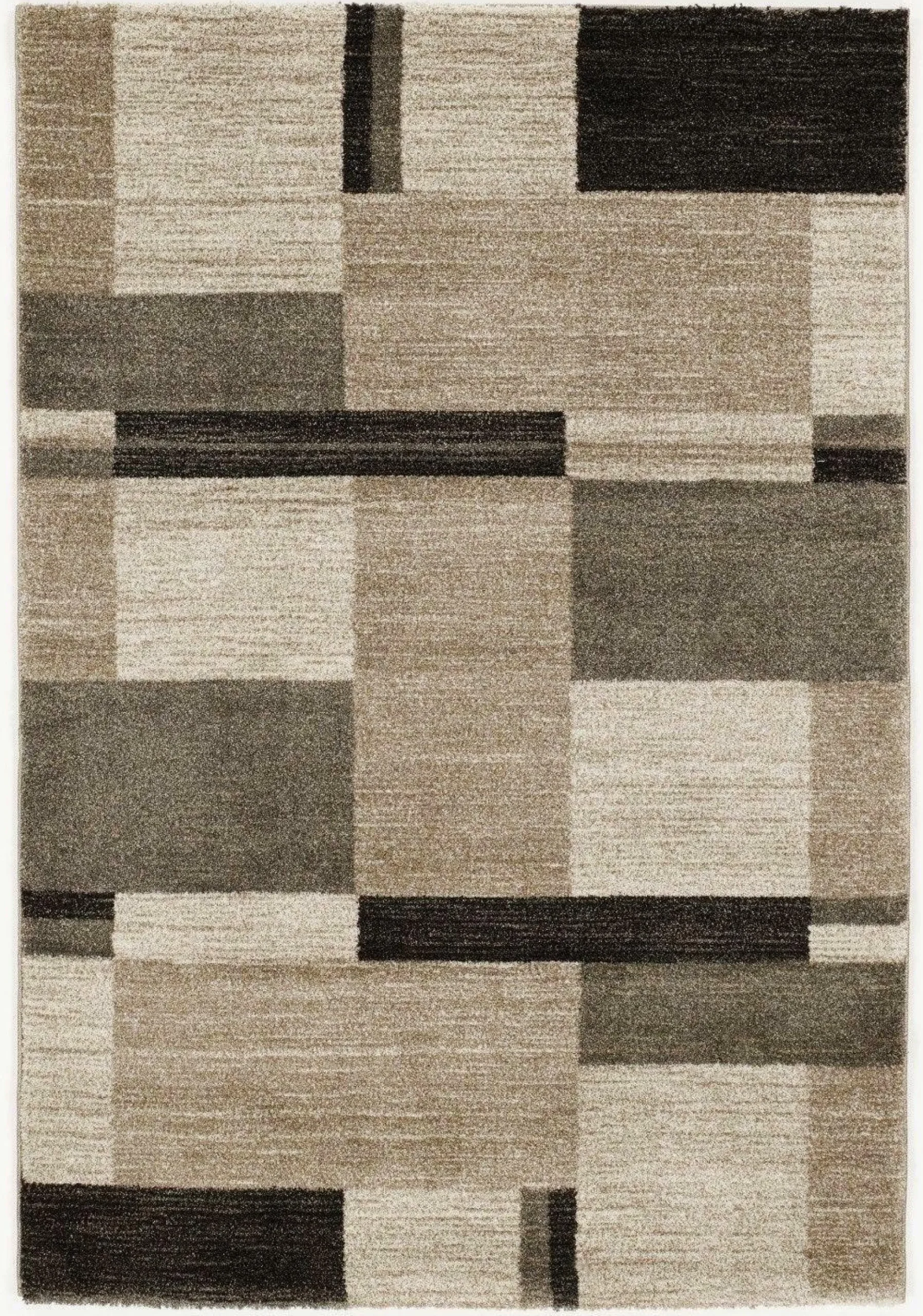 Teppich CASTLE BEPPO