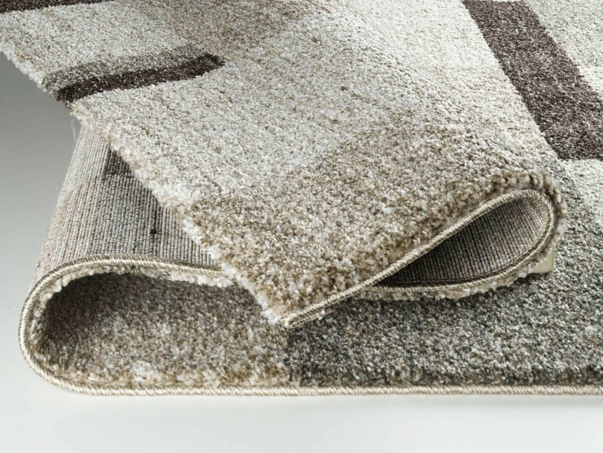 Teppich CASTLE BEPPO