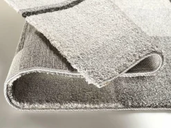 Teppich CASTLE BEPPO