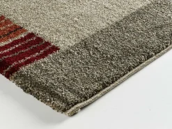 Teppich CASTLE FLORA