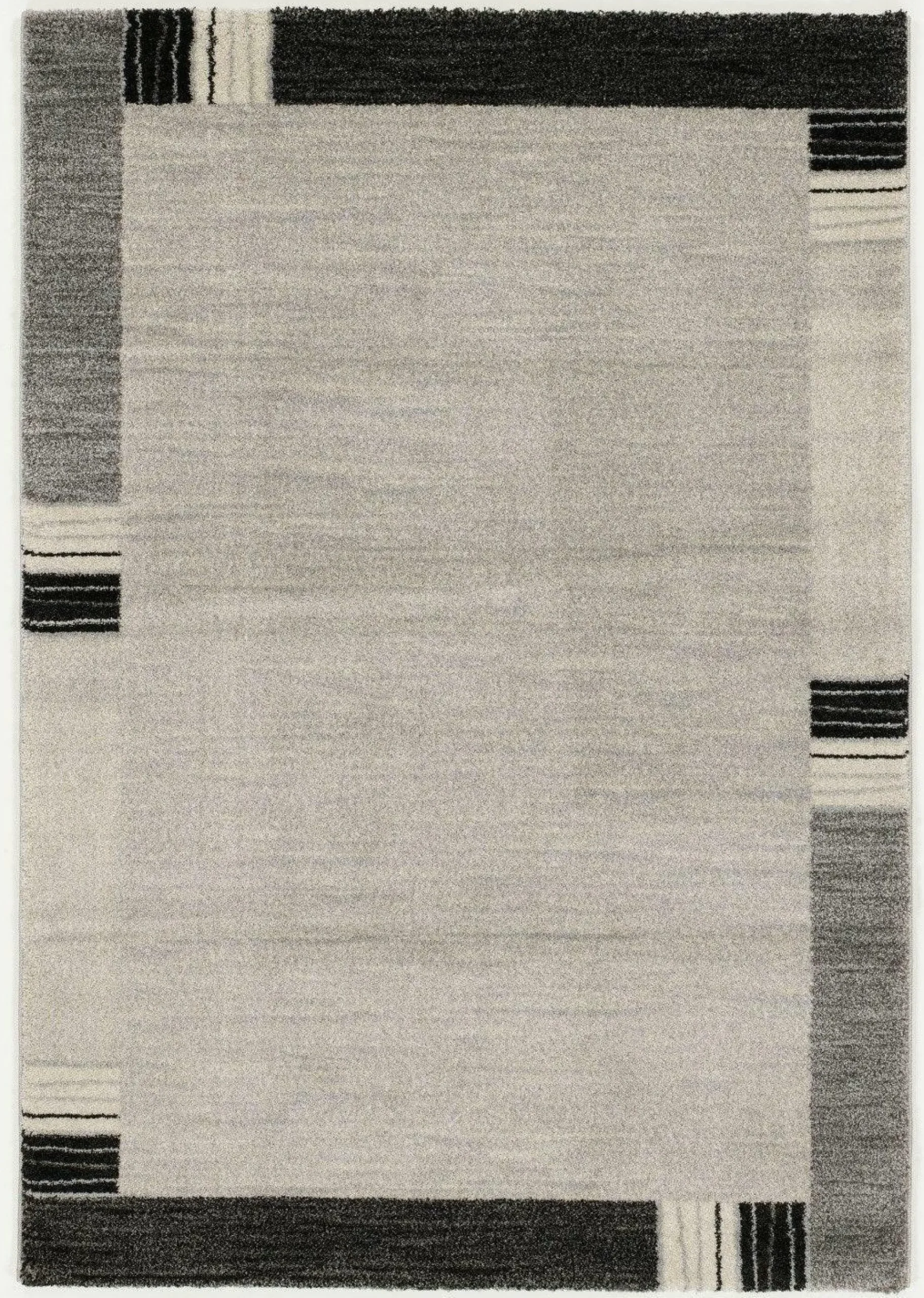 Teppich CASTLE FLORA