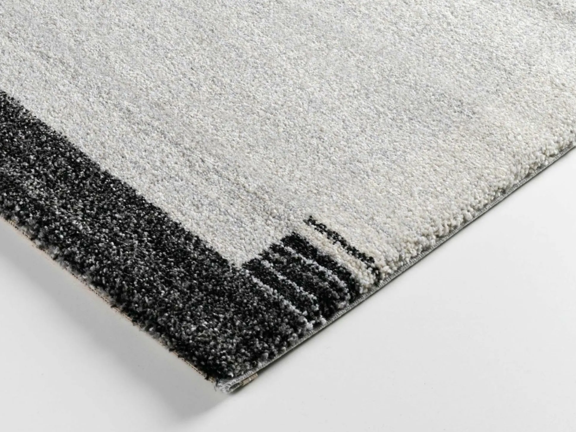 Teppich CASTLE FLORA