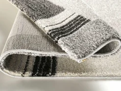 Teppich CASTLE FLORA