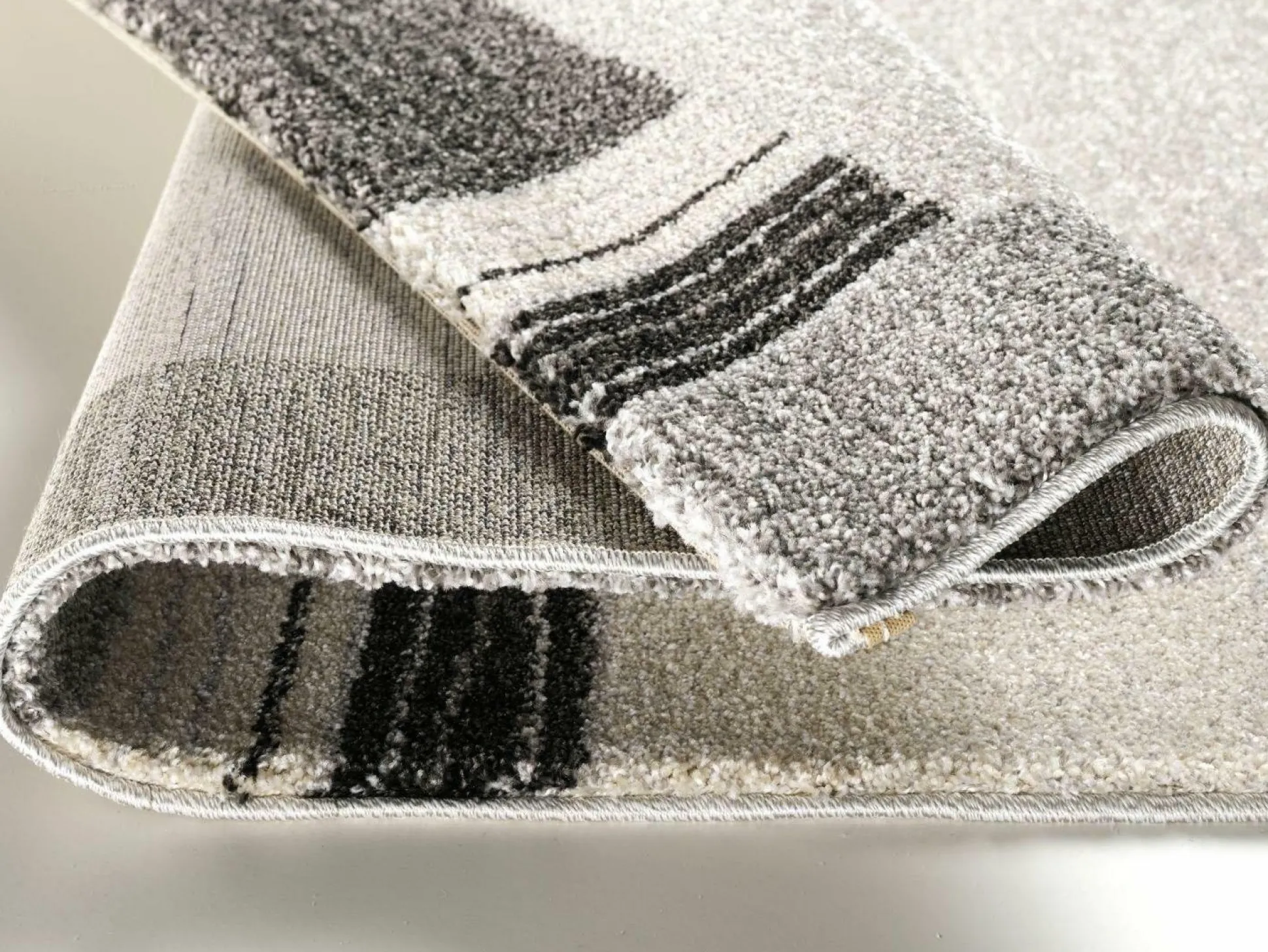 Teppich CASTLE FLORA