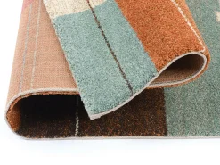 Teppich CASTLE MODENA