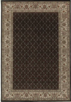 Teppich CAVARI HERATI