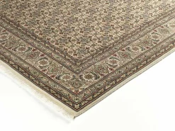 Teppich CAVARI HERATI