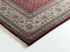 Teppich CAVARI HERATI