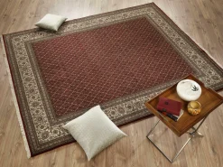 Teppich CAVARI HERATI