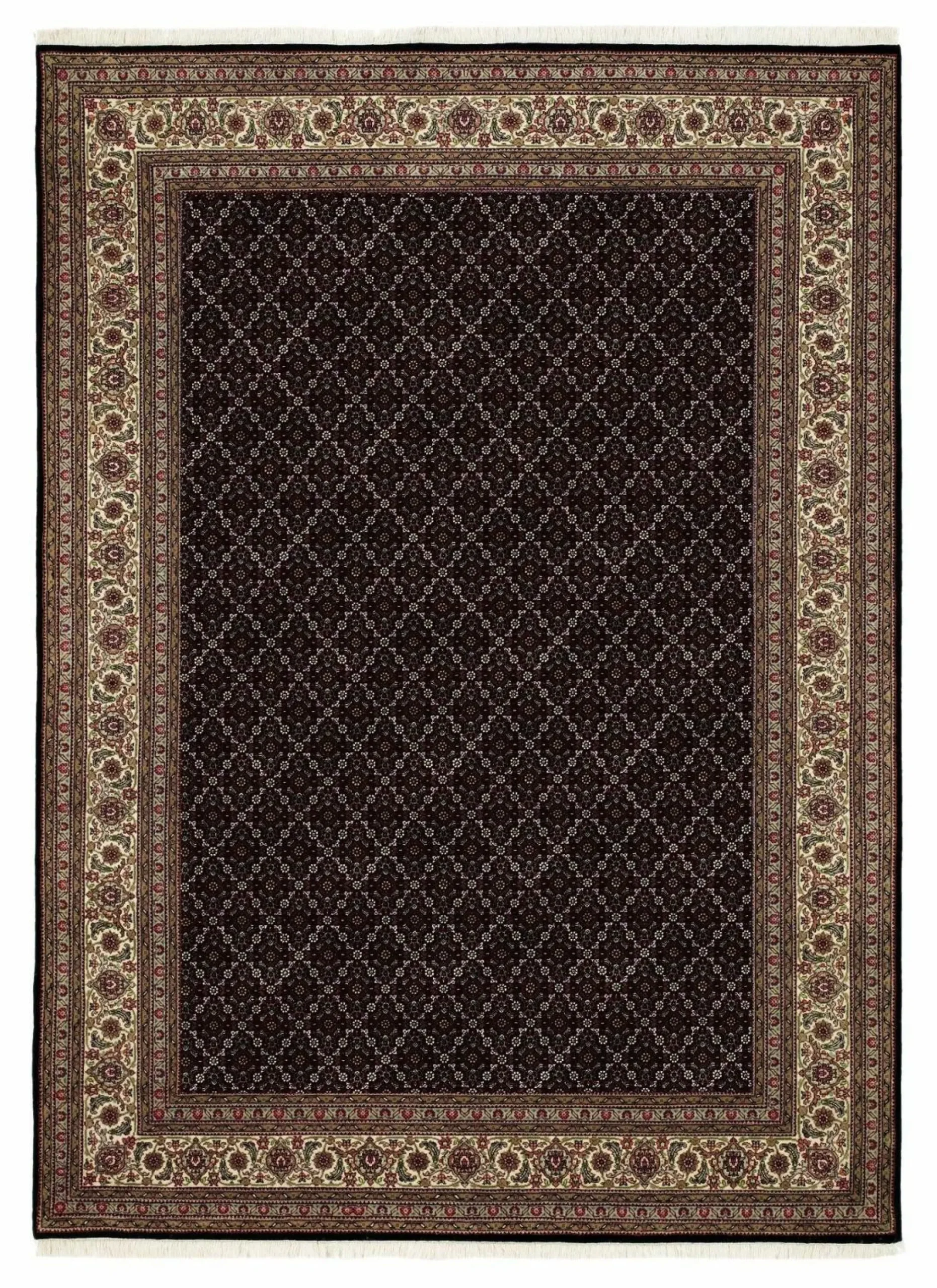 Teppich CAVARI HERATI