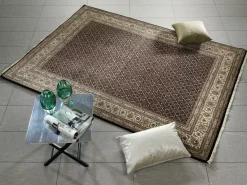 Teppich CAVARI HERATI