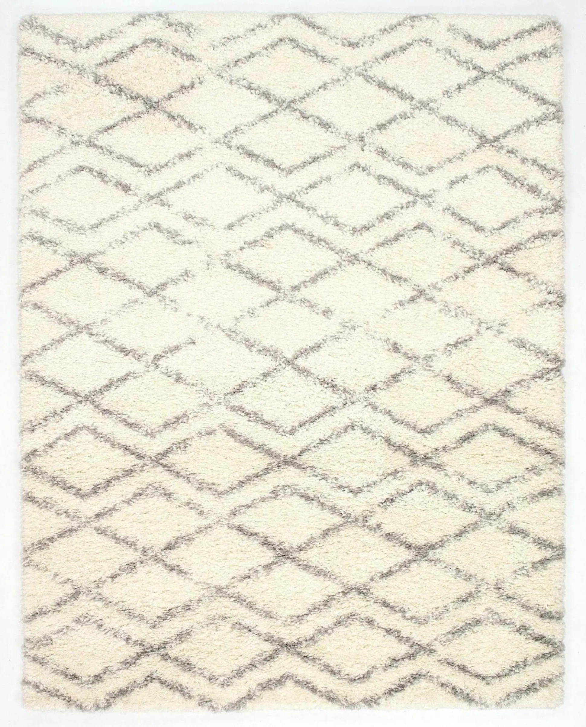 Teppich COMFORT LINDA