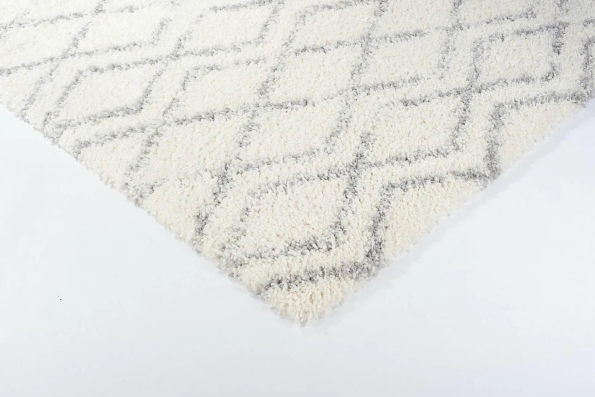 Teppich COMFORT LINDA