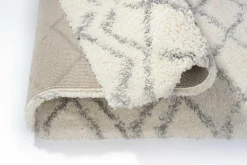 Teppich COMFORT LINDA