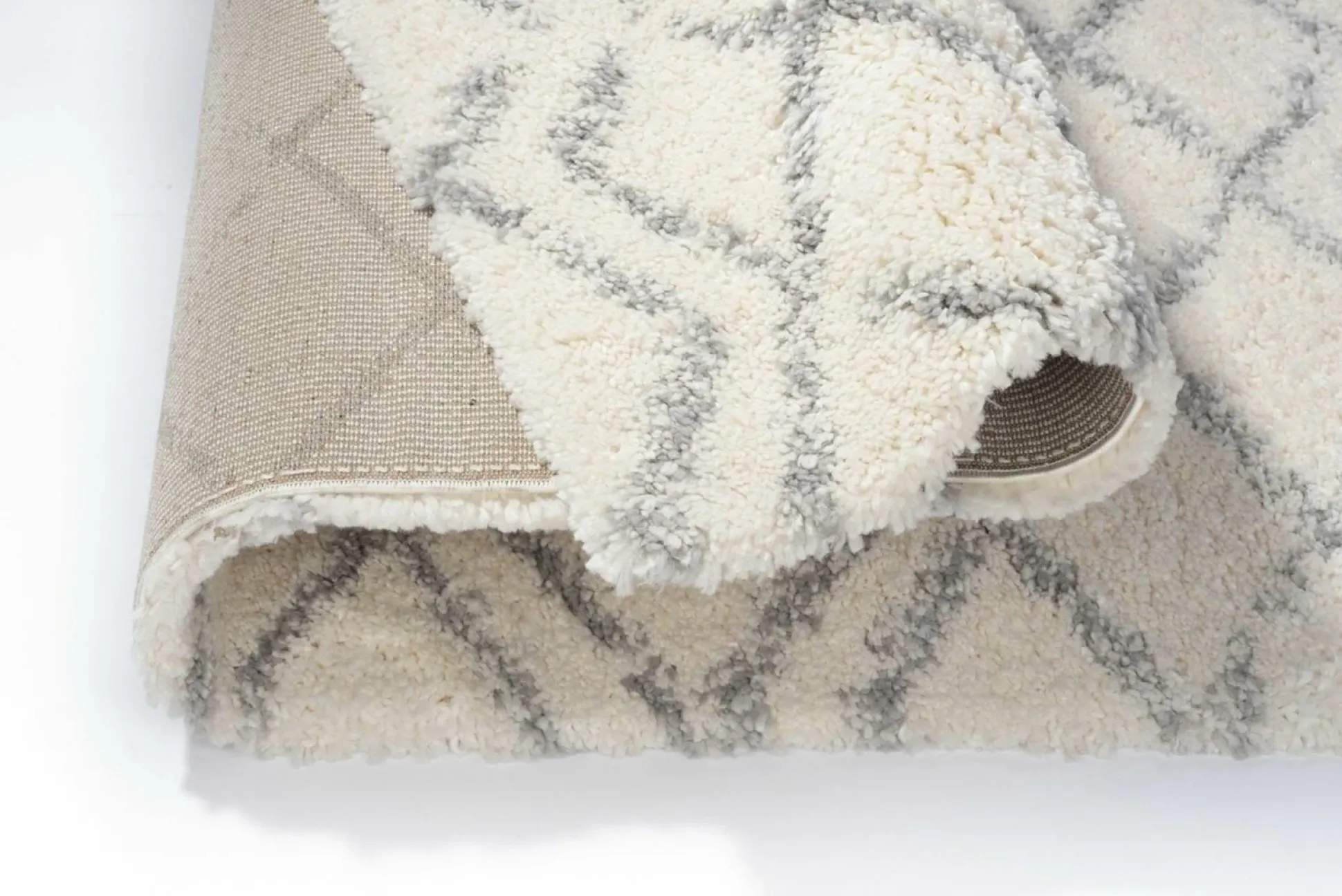 Teppich COMFORT LINDA