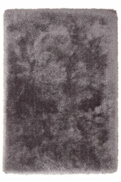 Teppich COSY