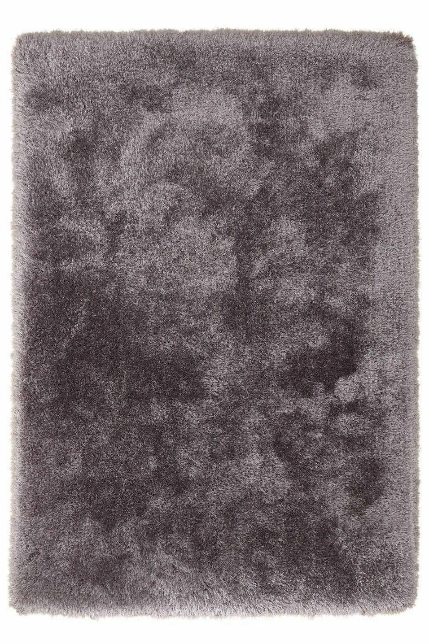 Teppich COSY