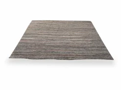 Teppich CROWN PLAZA Multi