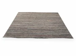 Teppich CROWN PLAZA multi