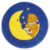 Teppich DER MONDBÄR