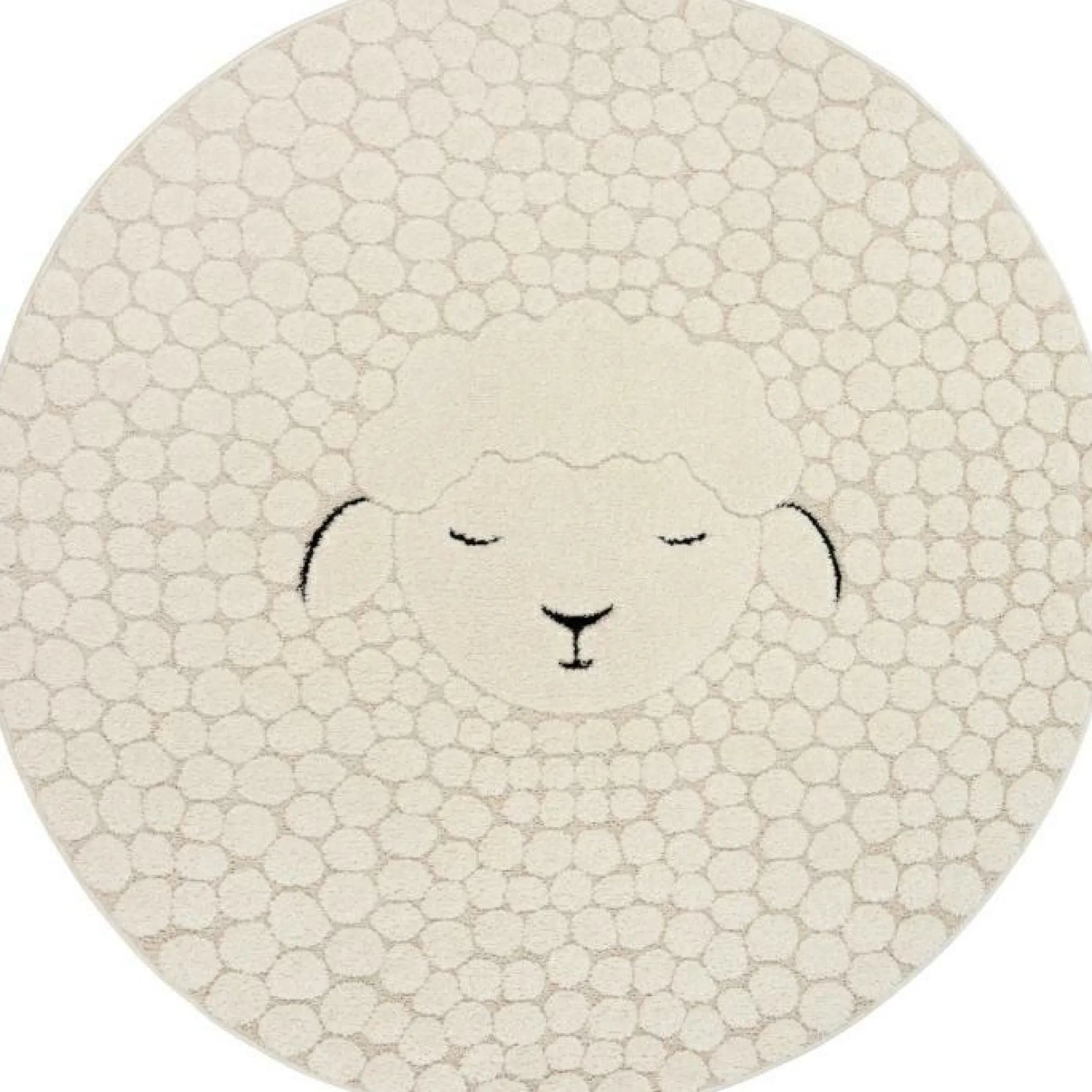 Teppich ECLIPSE KIDS