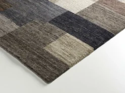 Teppich ELEGANT NEW LIMA