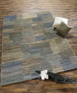 Teppich ELEGANT NEW LIMA