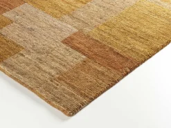 Teppich ELEGANT NEW LIMA