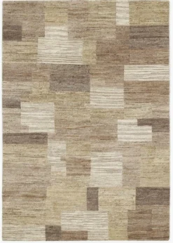 Teppich ELEGANT NEW LIMA