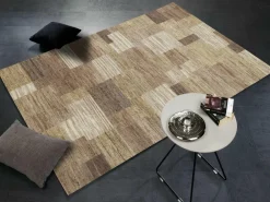 Teppich ELEGANT NEW LIMA