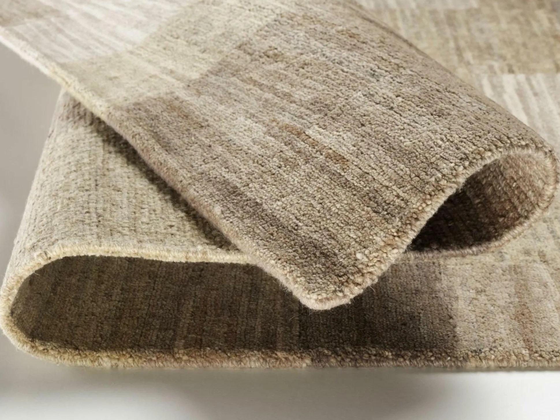 Teppich ELEGANT NEW LIMA