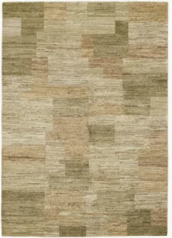 Teppich ELEGANT NEW LIMA