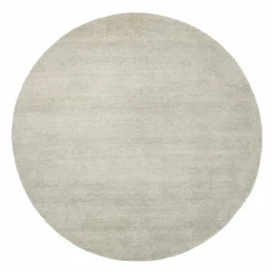 Teppich ESEMPIO UNI MELANGE