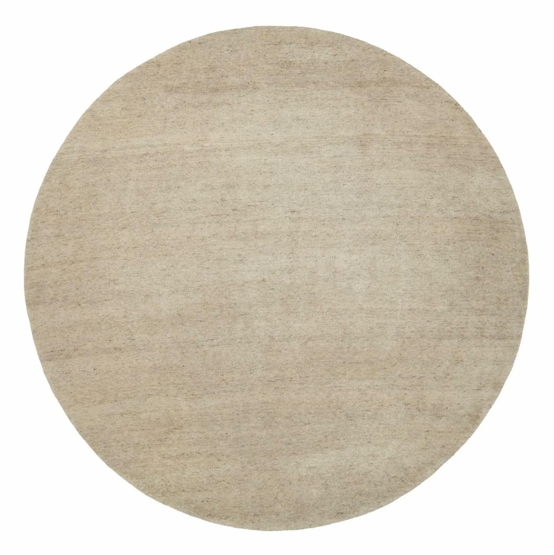 Teppich ESEMPIO UNI MELANGE