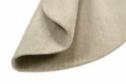 Teppich ESEMPIO UNI MELANGE