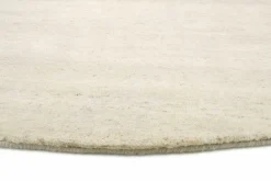 Teppich ESEMPIO UNI MELANGE